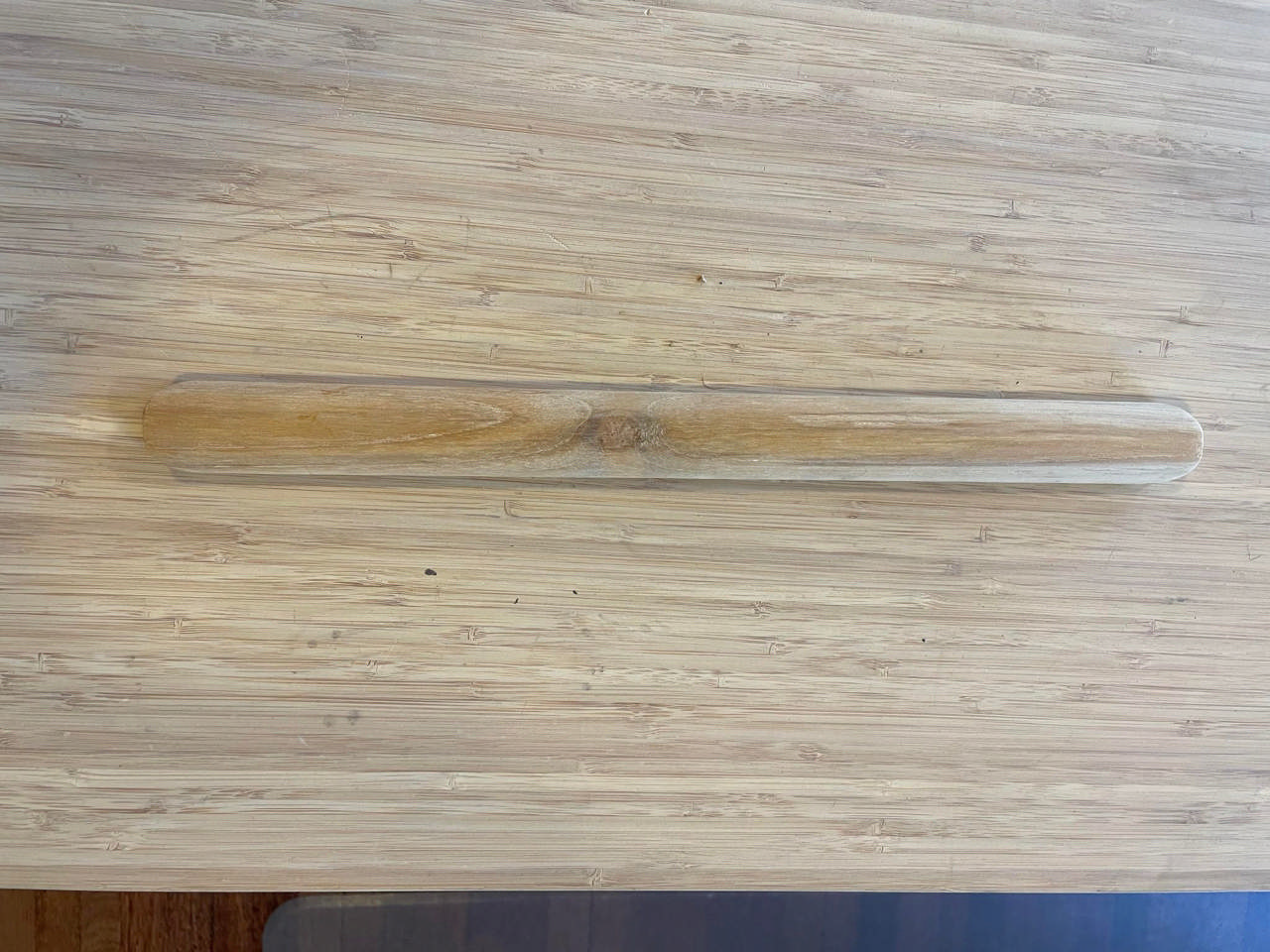 Armlæn til Mood Classic, Air stol & solvogn teak